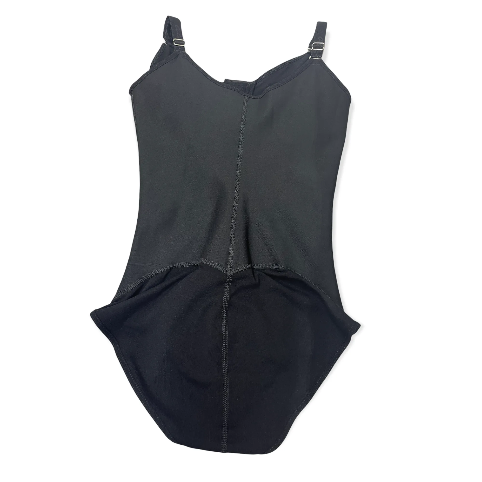 CS606 PANTY FAJA WITH BRA