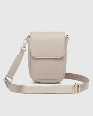Cuba Phone Bag