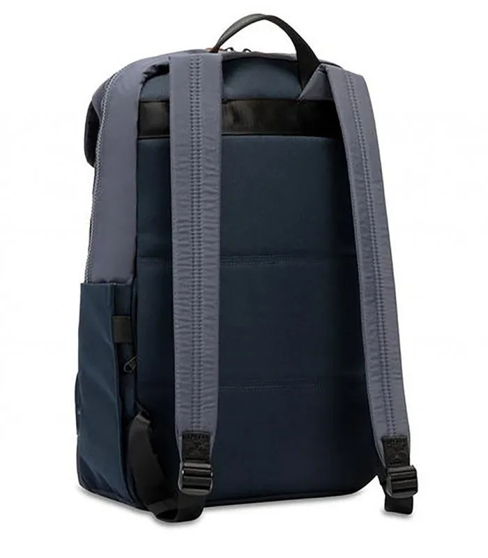 Curator Pack Backpack
