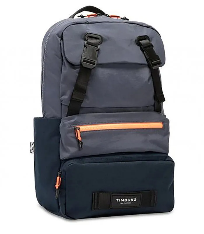 Curator Pack Backpack