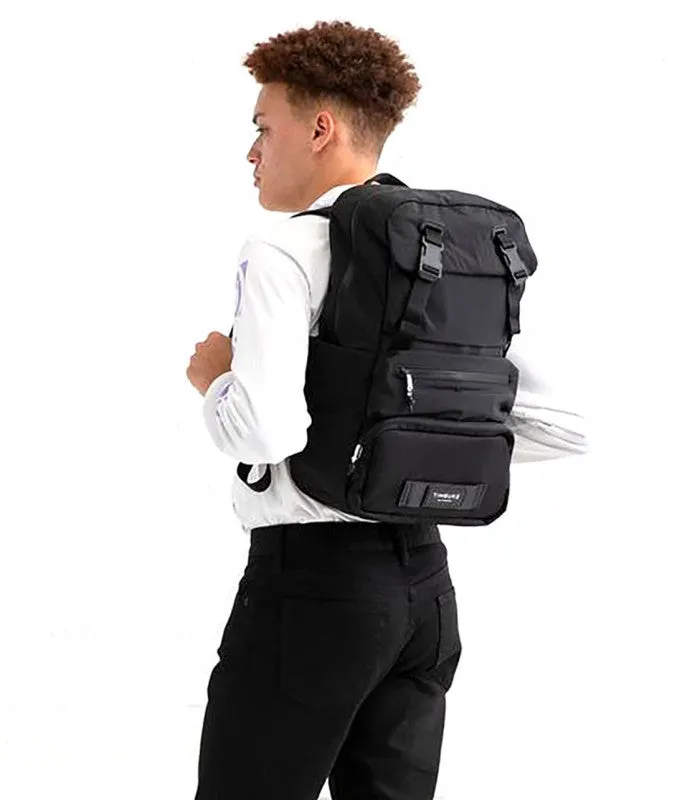 Curator Pack Backpack