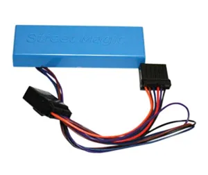 Custom Dynamics Smart Signal Stabilizer GEN2-SSXL