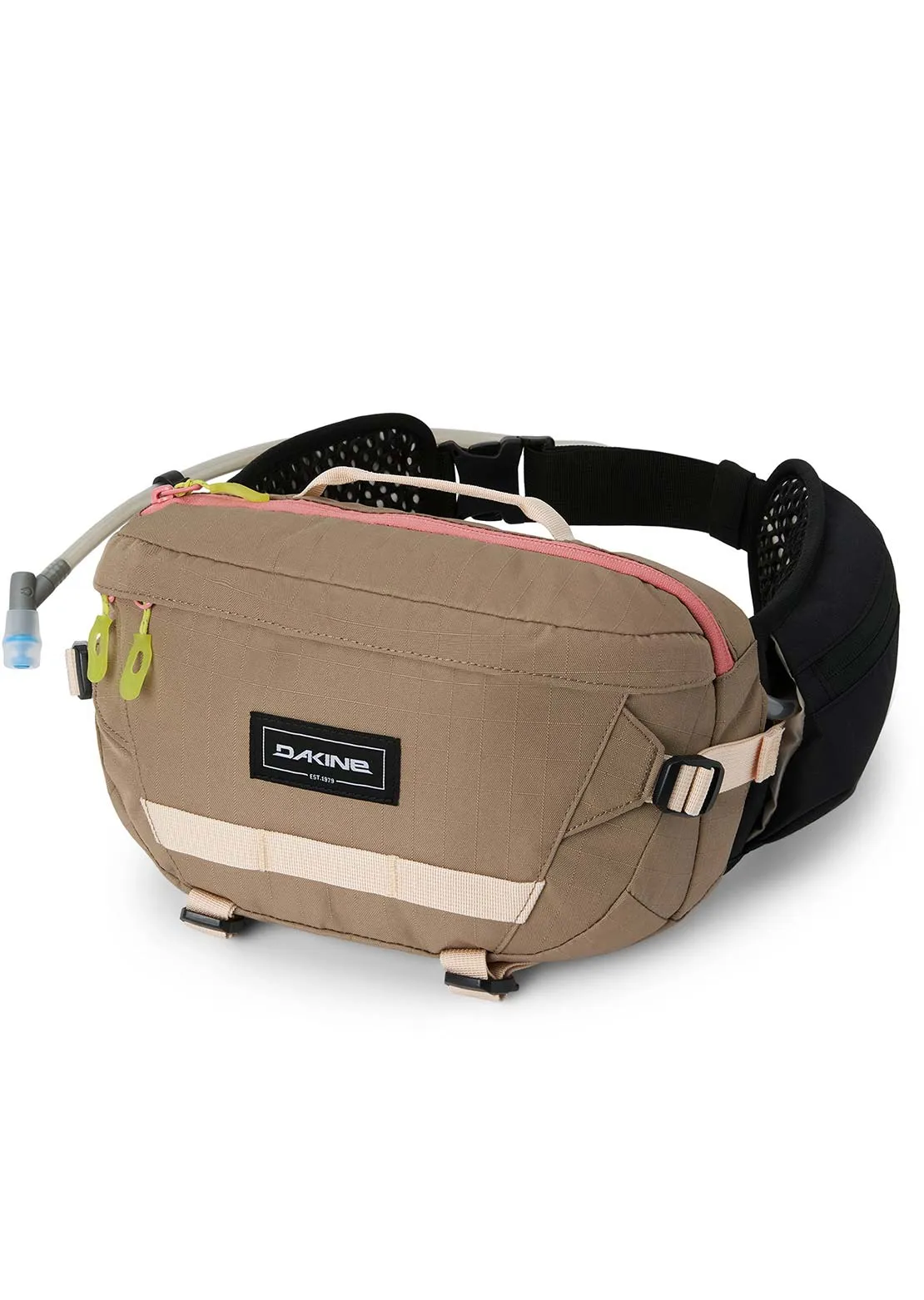 Dakine Hot Laps 5L Hip Pack