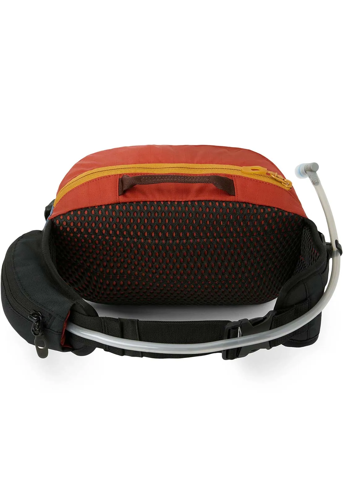 Dakine Hot Laps 5L Hip Pack