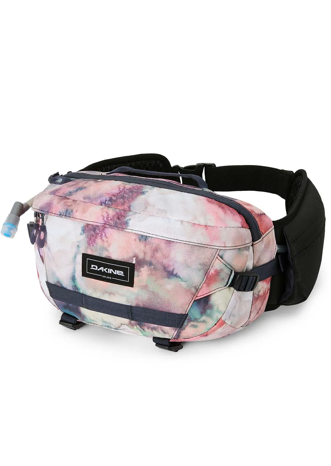 Dakine Hot Laps 5L Hip Pack