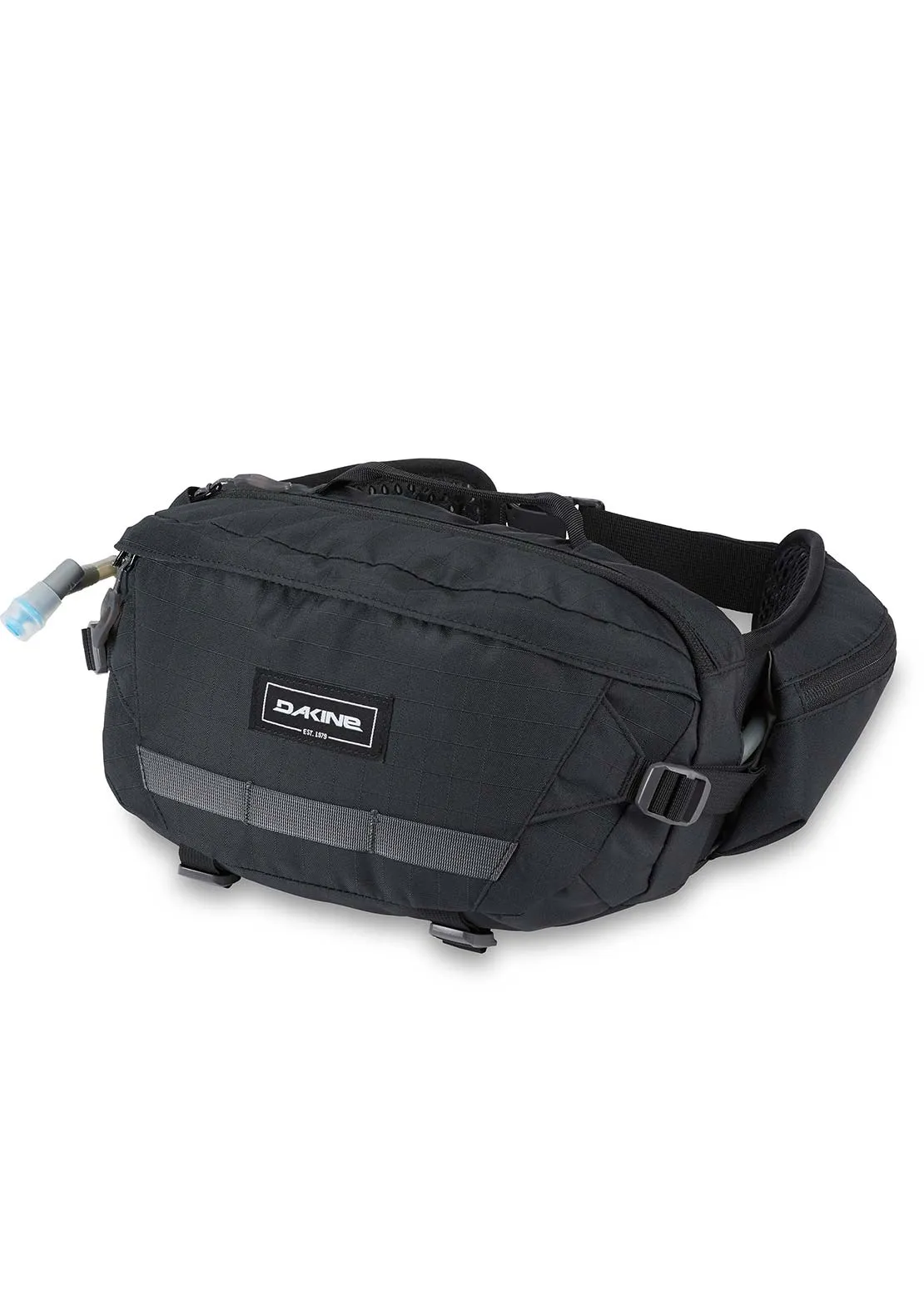 Dakine Hot Laps 5L Hip Pack