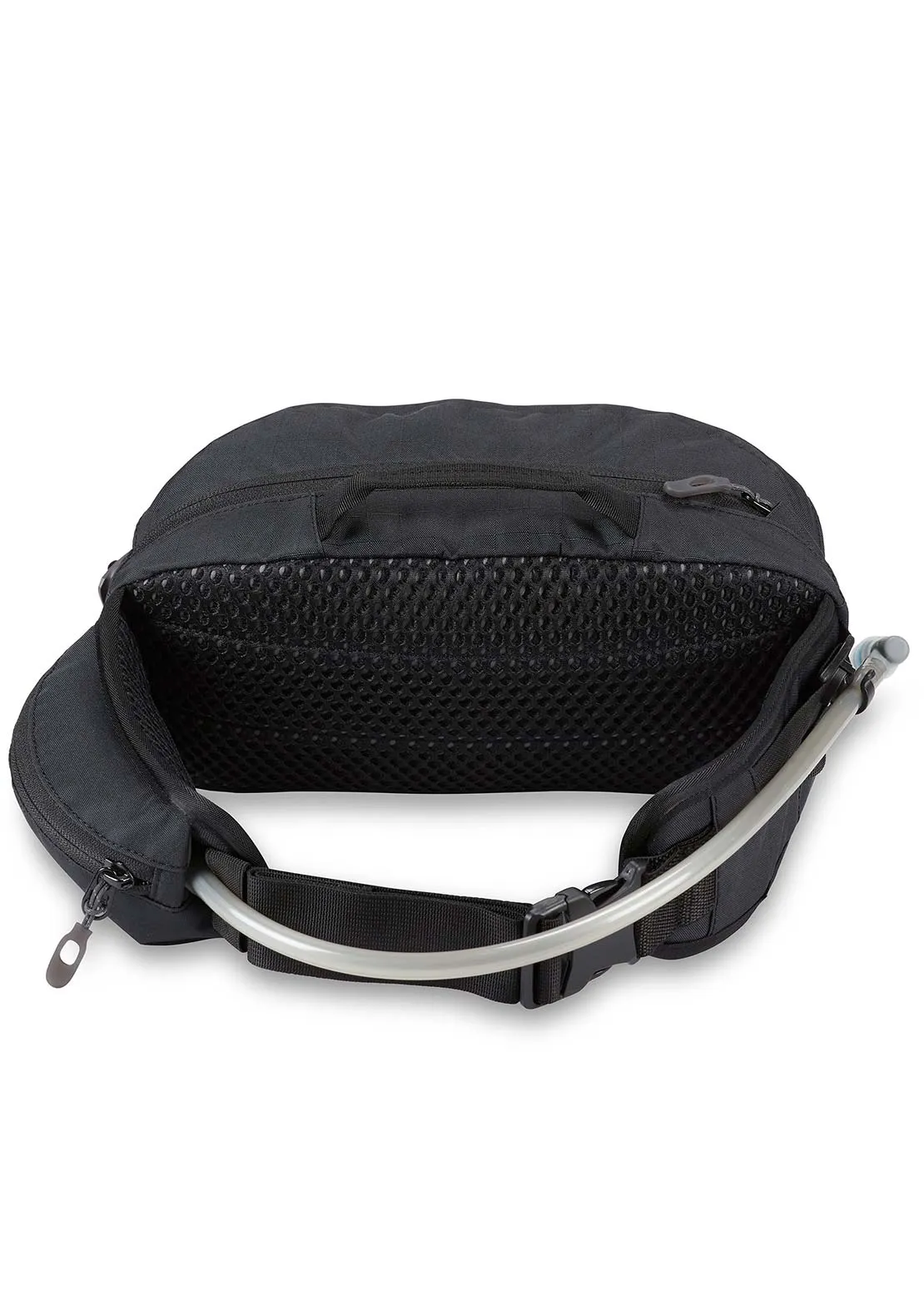 Dakine Hot Laps 5L Hip Pack