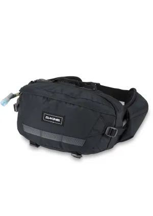 Dakine Hot Laps 5L Hip Pack