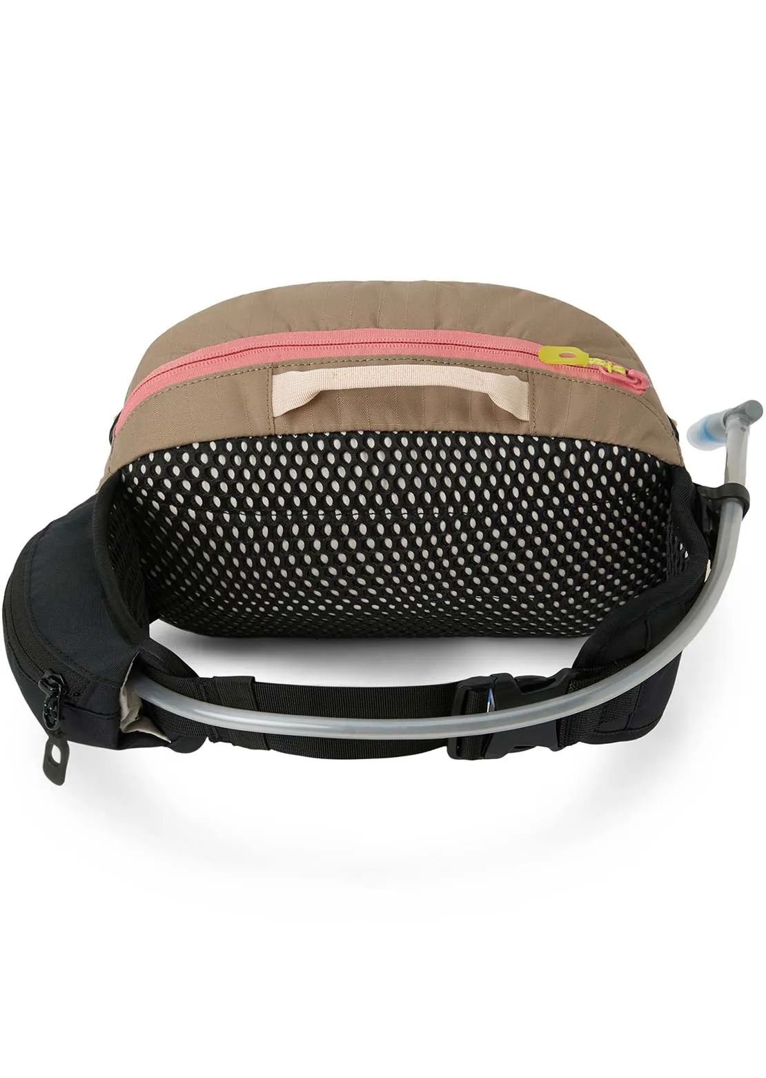 Dakine Hot Laps 5L Hip Pack