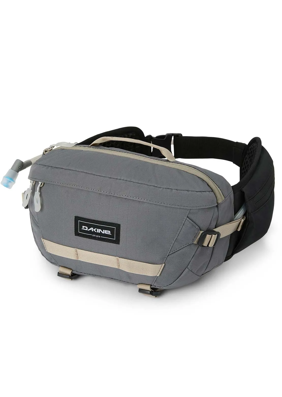 Dakine Hot Laps 5L Hip Pack