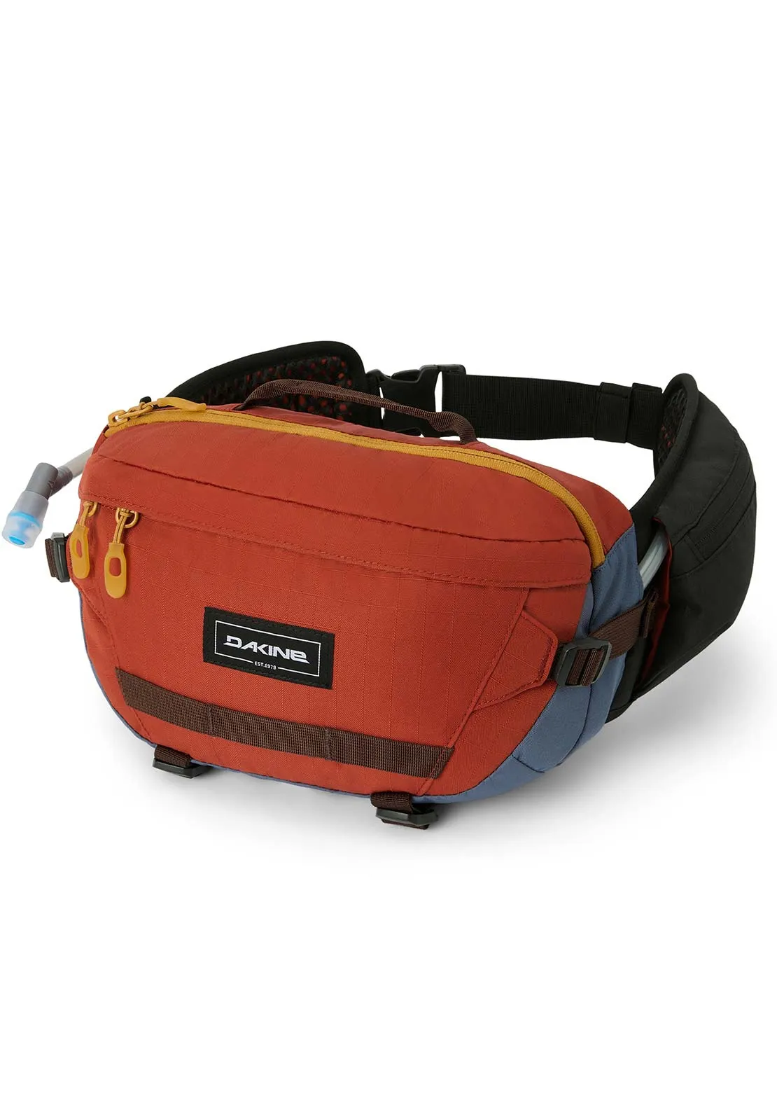 Dakine Hot Laps 5L Hip Pack