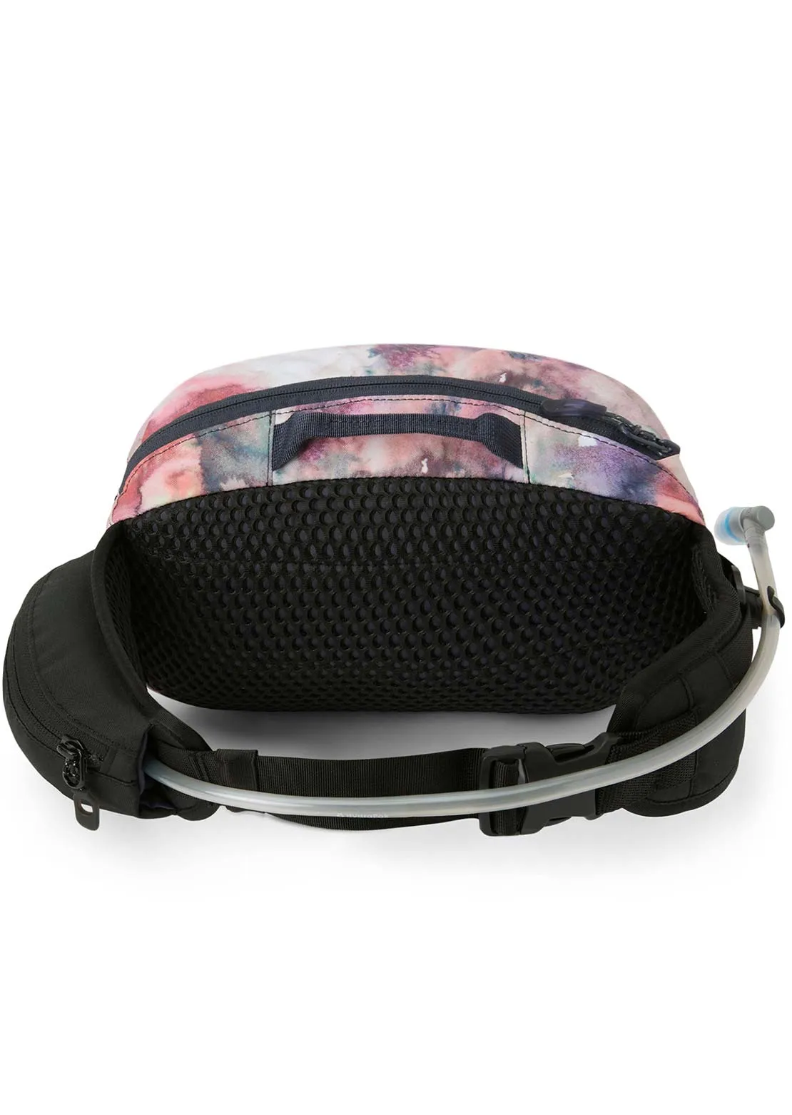 Dakine Hot Laps 5L Hip Pack
