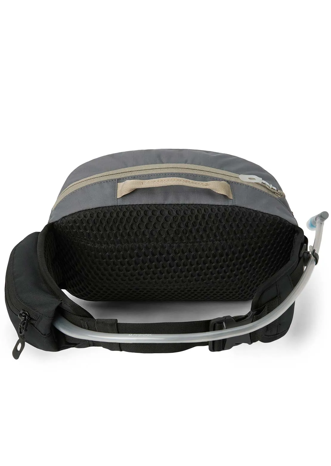 Dakine Hot Laps 5L Hip Pack