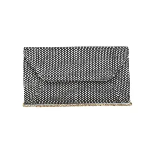 Dakota Crossbody  Black
