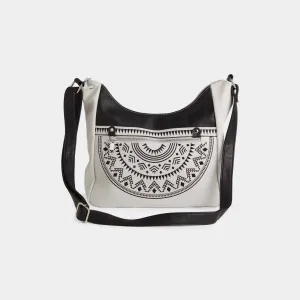 Darcie Crossbody