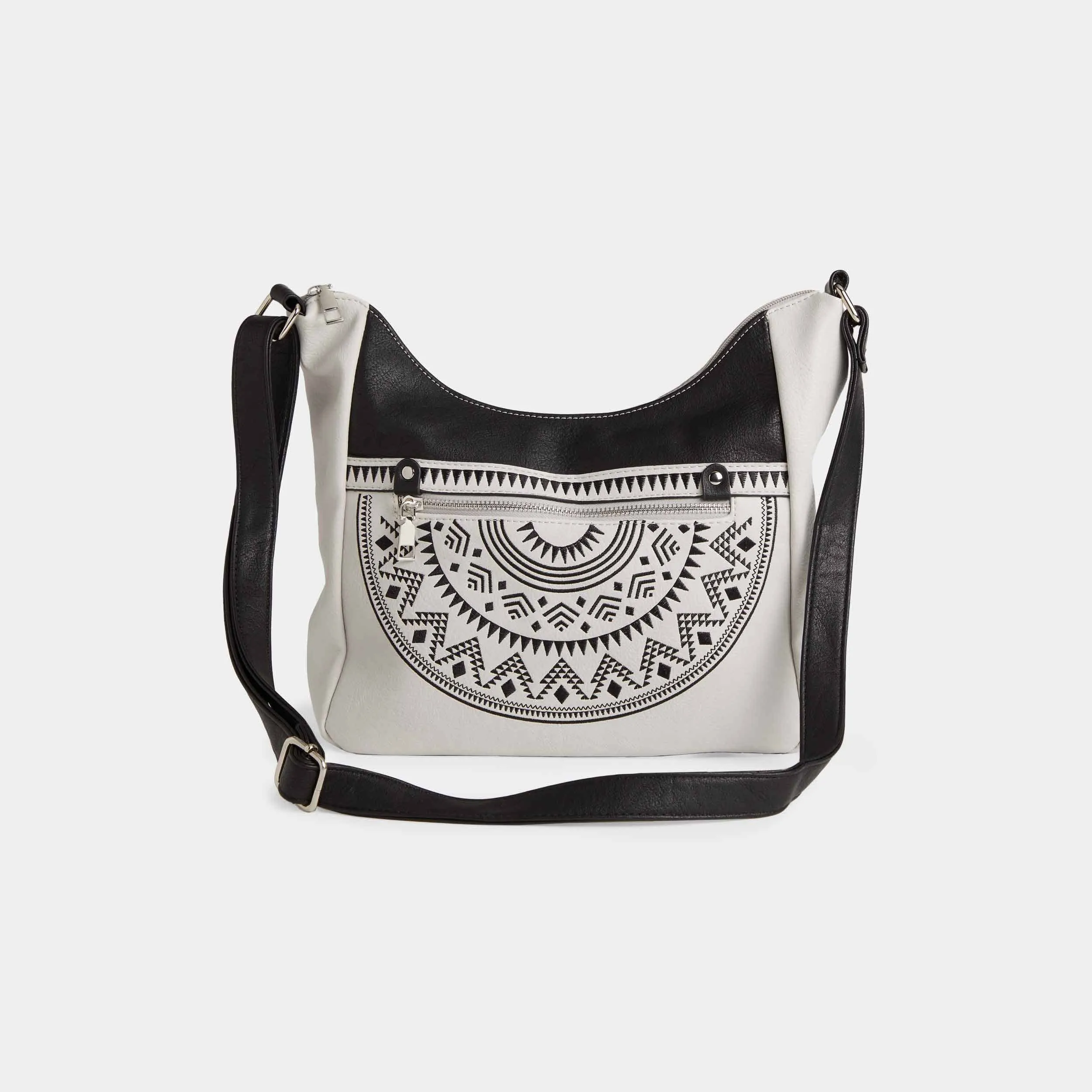 Darcie Crossbody
