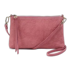 Darcy Crossbody