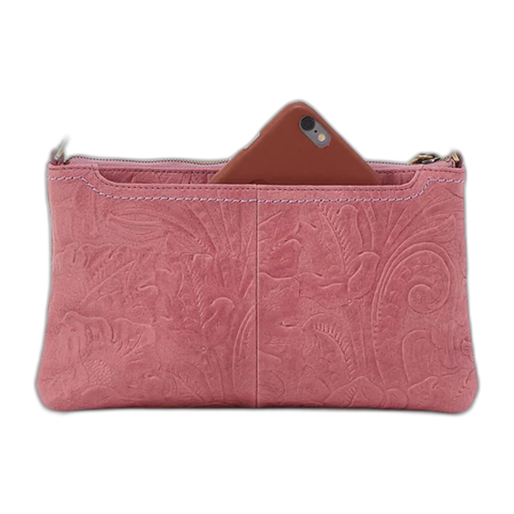Darcy Crossbody