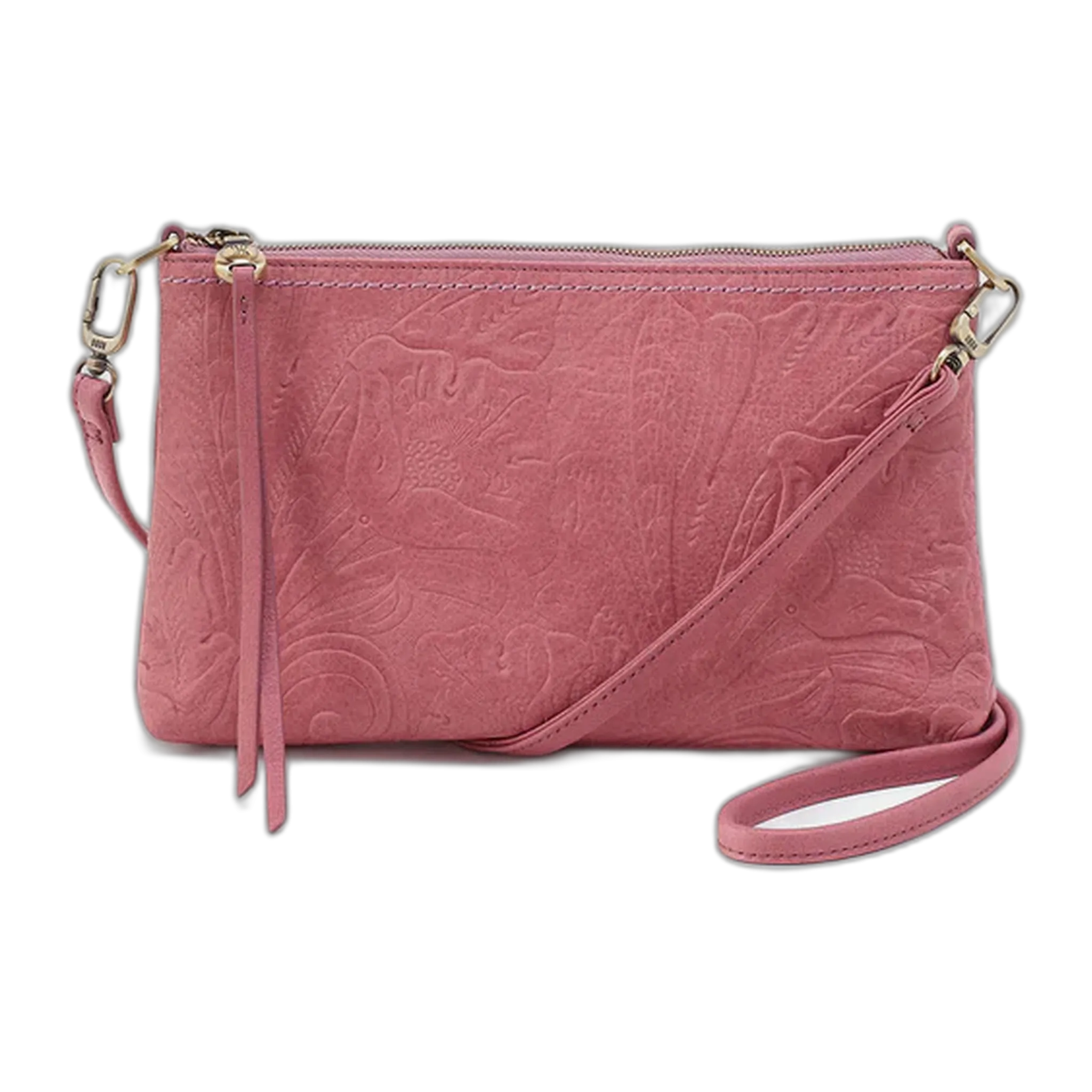 Darcy Crossbody