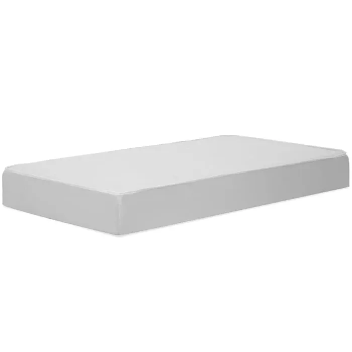 daVinci Complete Slumber Waterproof Crib & Toddler Mattress