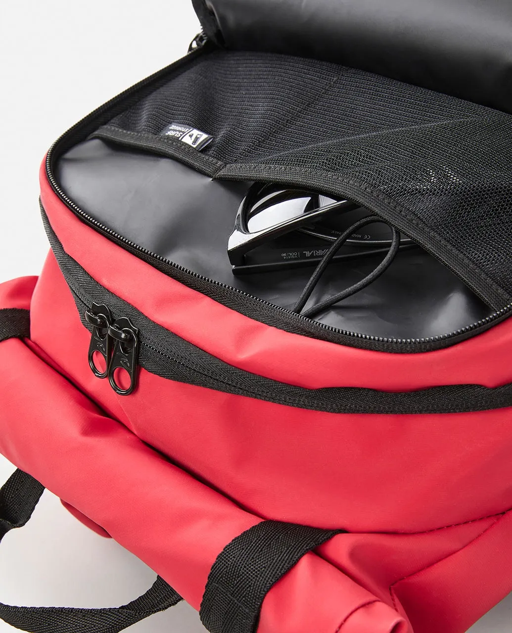 DAWN PATROL 30L SURF HYDRO HOP