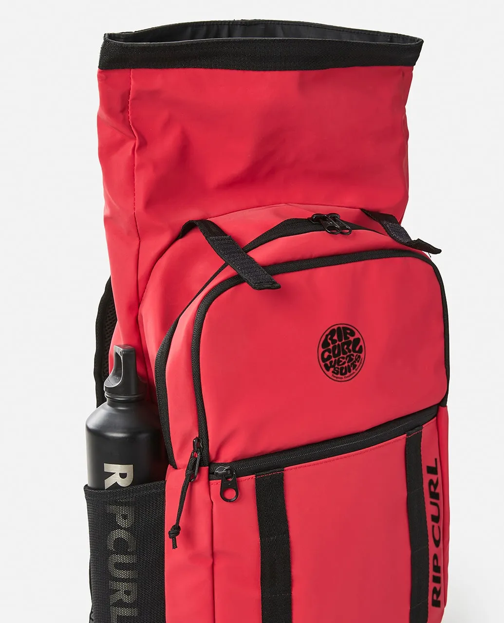 DAWN PATROL 30L SURF HYDRO HOP