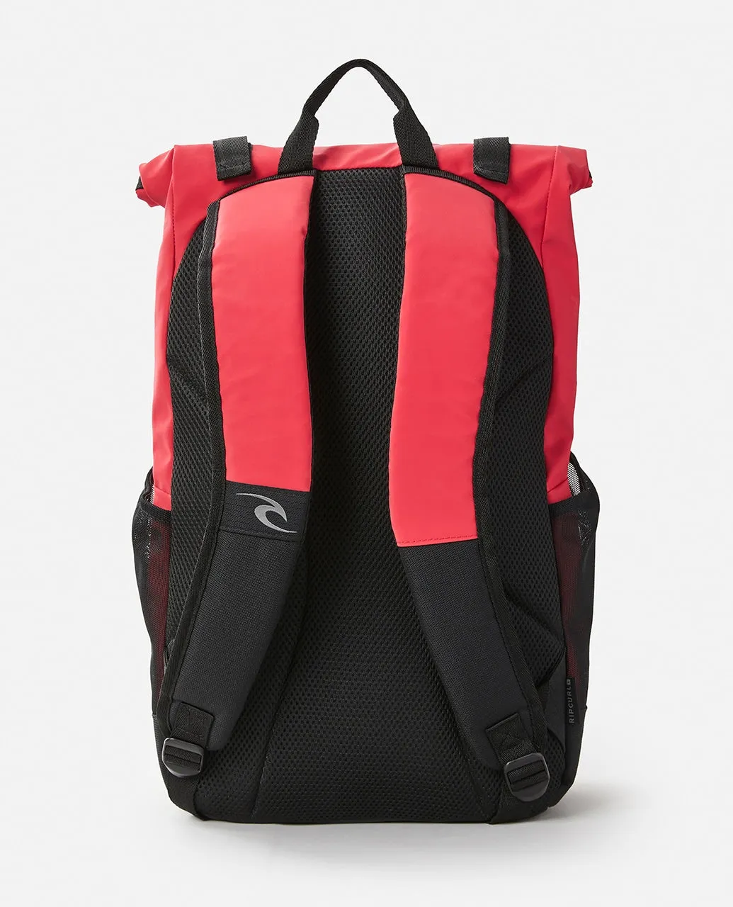 DAWN PATROL 30L SURF HYDRO HOP