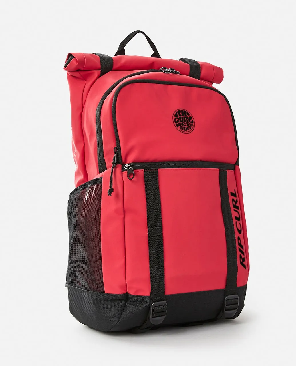 DAWN PATROL 30L SURF HYDRO HOP