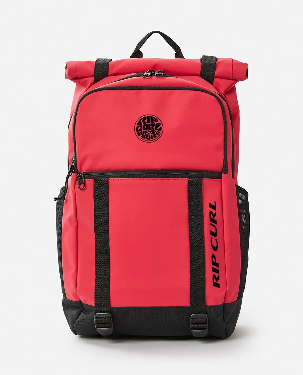 DAWN PATROL 30L SURF HYDRO HOP