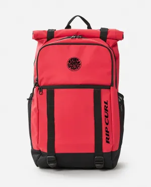 DAWN PATROL 30L SURF HYDRO HOP