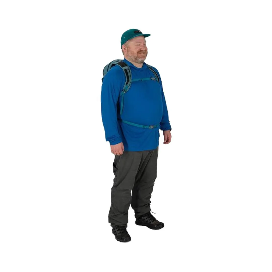 Dayliteplusearth Backpack