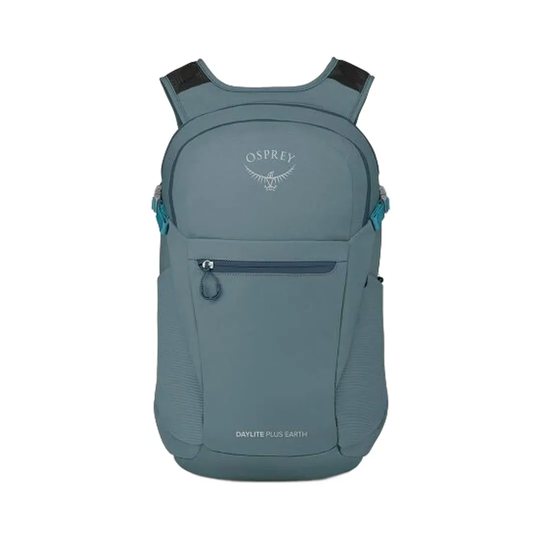 Dayliteplusearth Backpack