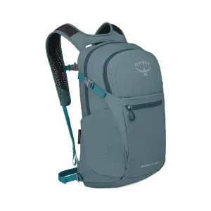 Dayliteplusearth Backpack