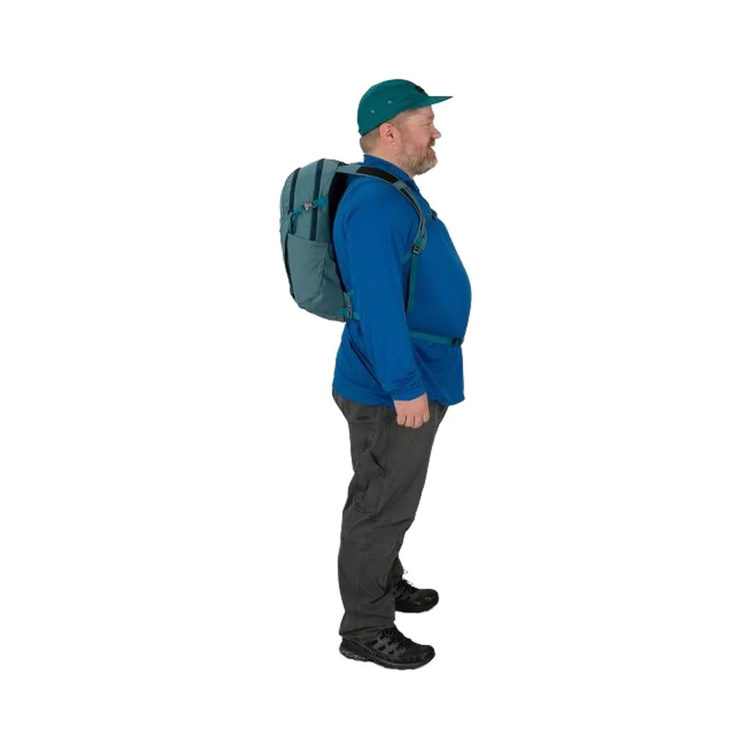 Dayliteplusearth Backpack