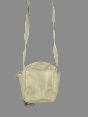 Daymaker's Santa Barbara Sage Green Shoulderbag