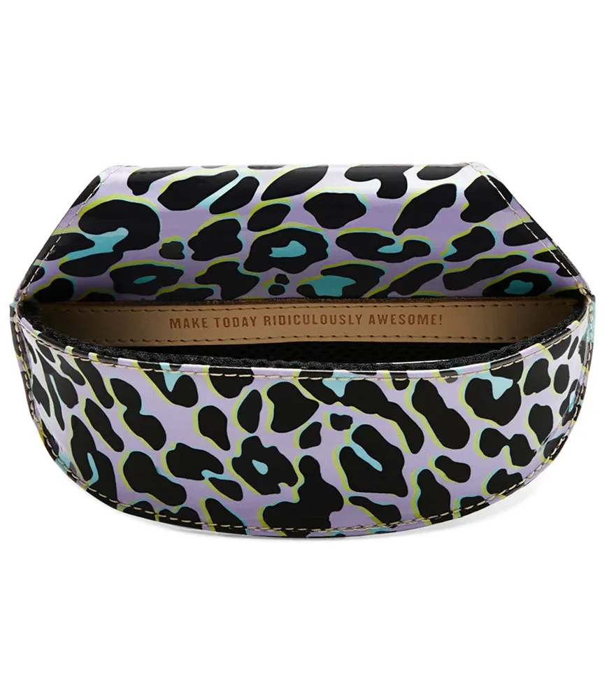 Dee Dee Sunglass Case
