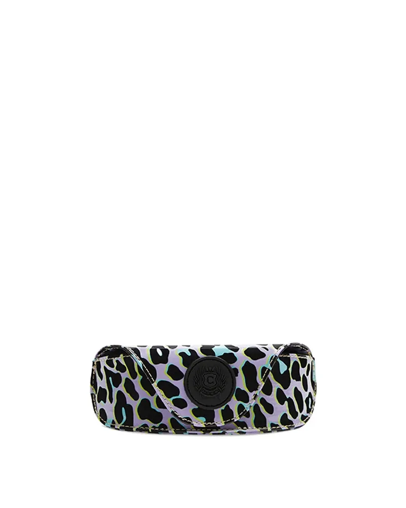 Dee Dee Sunglass Case