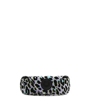 Dee Dee Sunglass Case