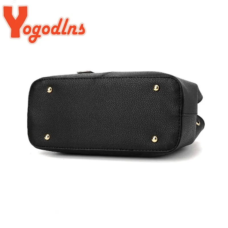 Designer Brand Luxury Bag