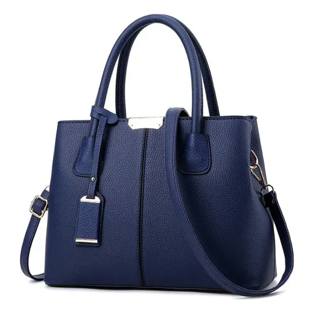 Designer Brand Luxury Bag