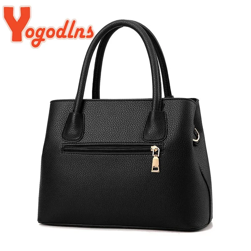 Designer Brand Luxury Bag
