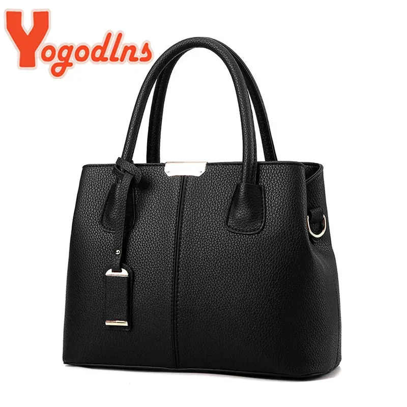 Designer Brand Luxury Bag