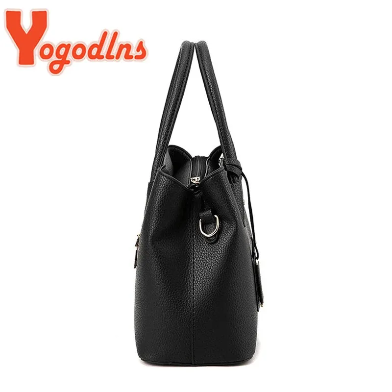 Designer Brand Luxury Bag
