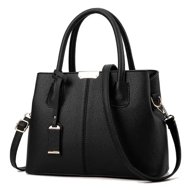 Designer Brand Luxury Bag