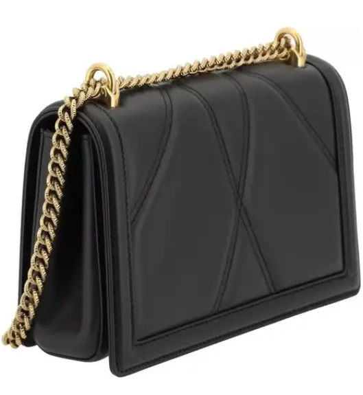 Devotion Shoulder Bag