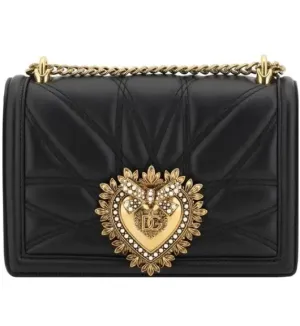 Devotion Shoulder Bag