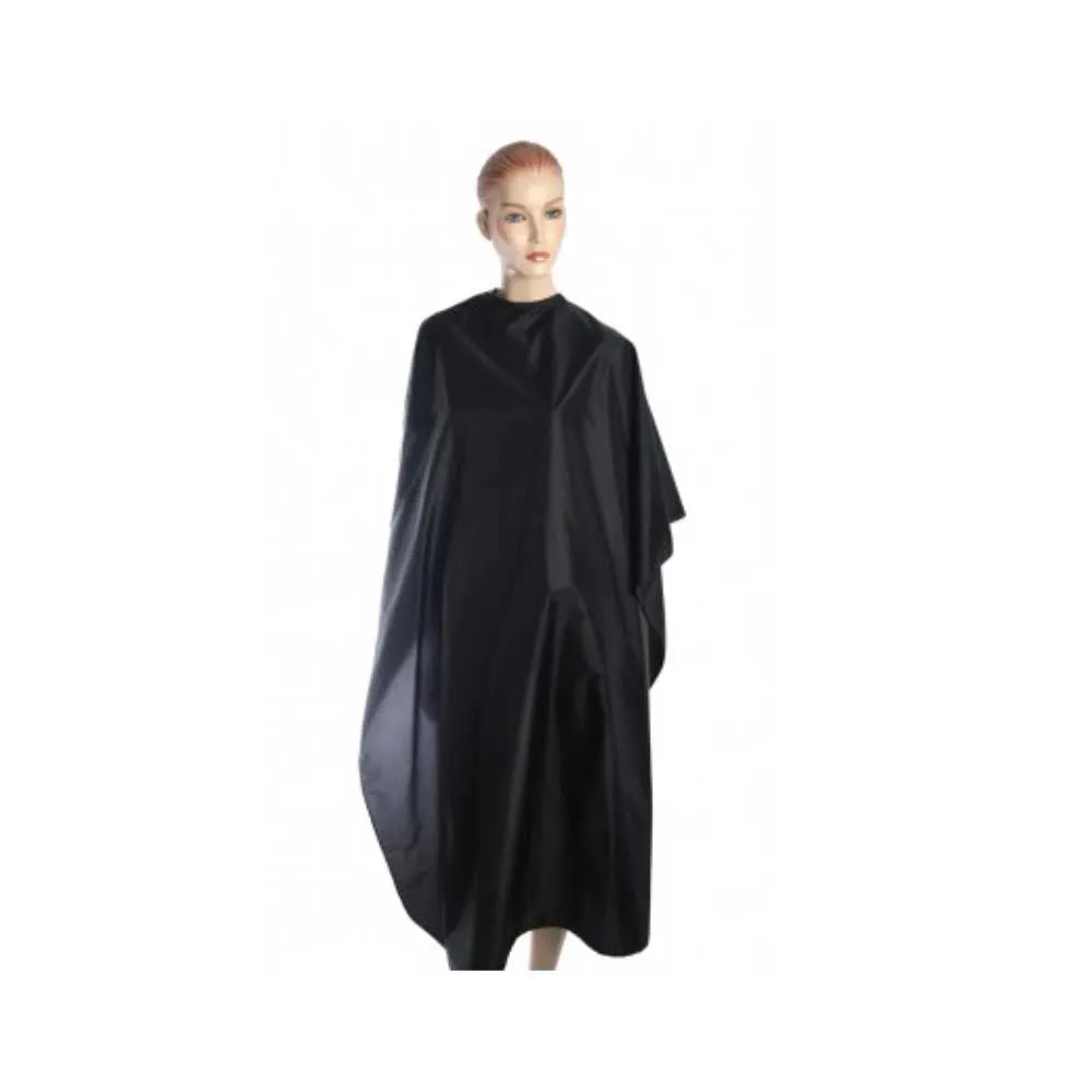 DH Waterproof Haircutting Cape #3009 Pink