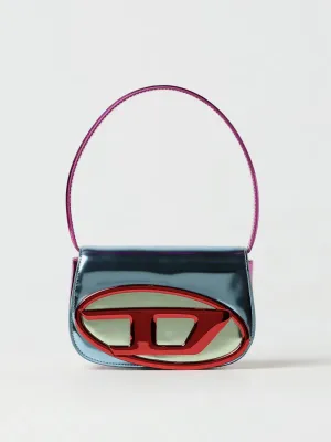 DIESEL Shoulder bag