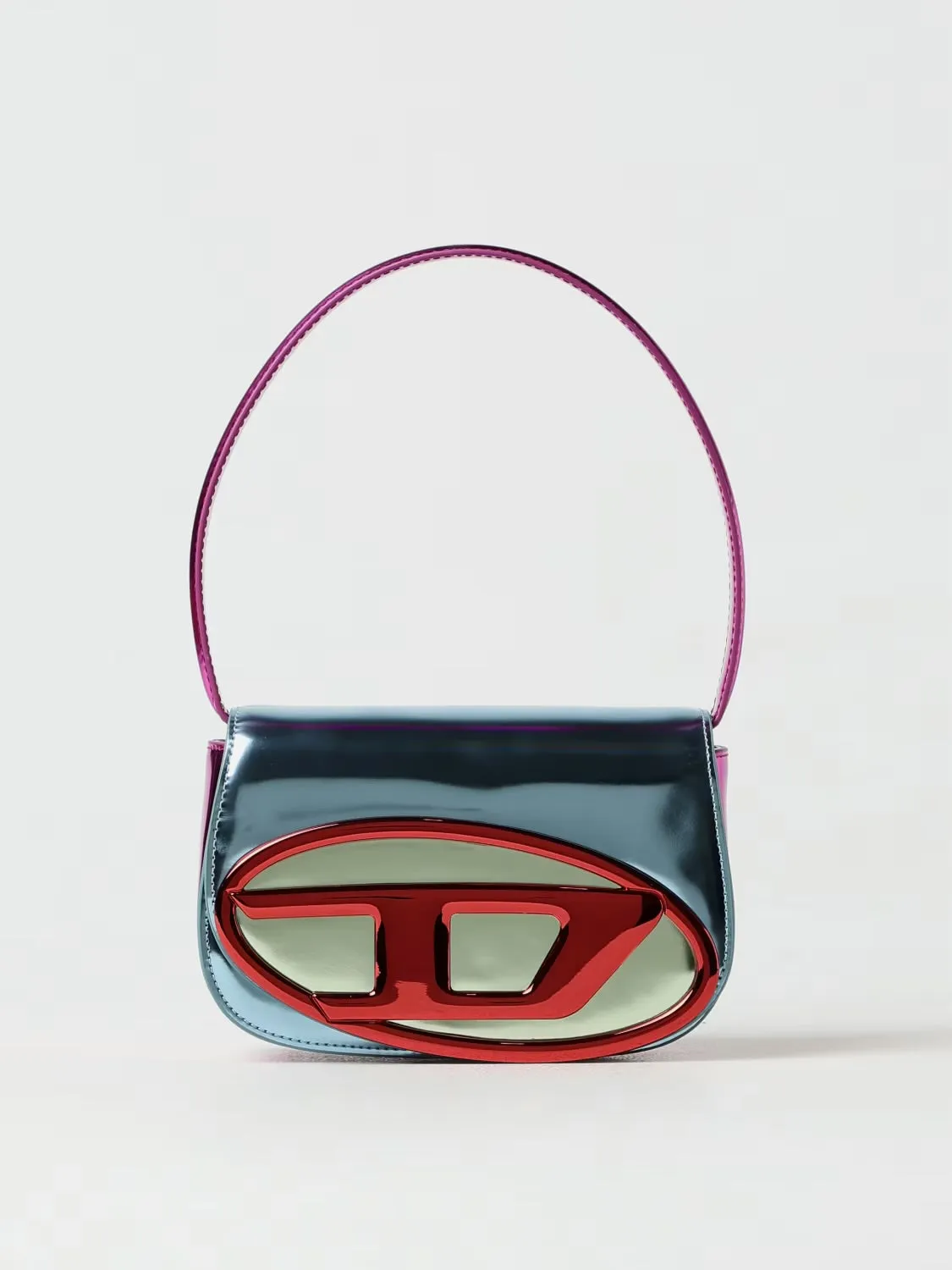 DIESEL Shoulder bag