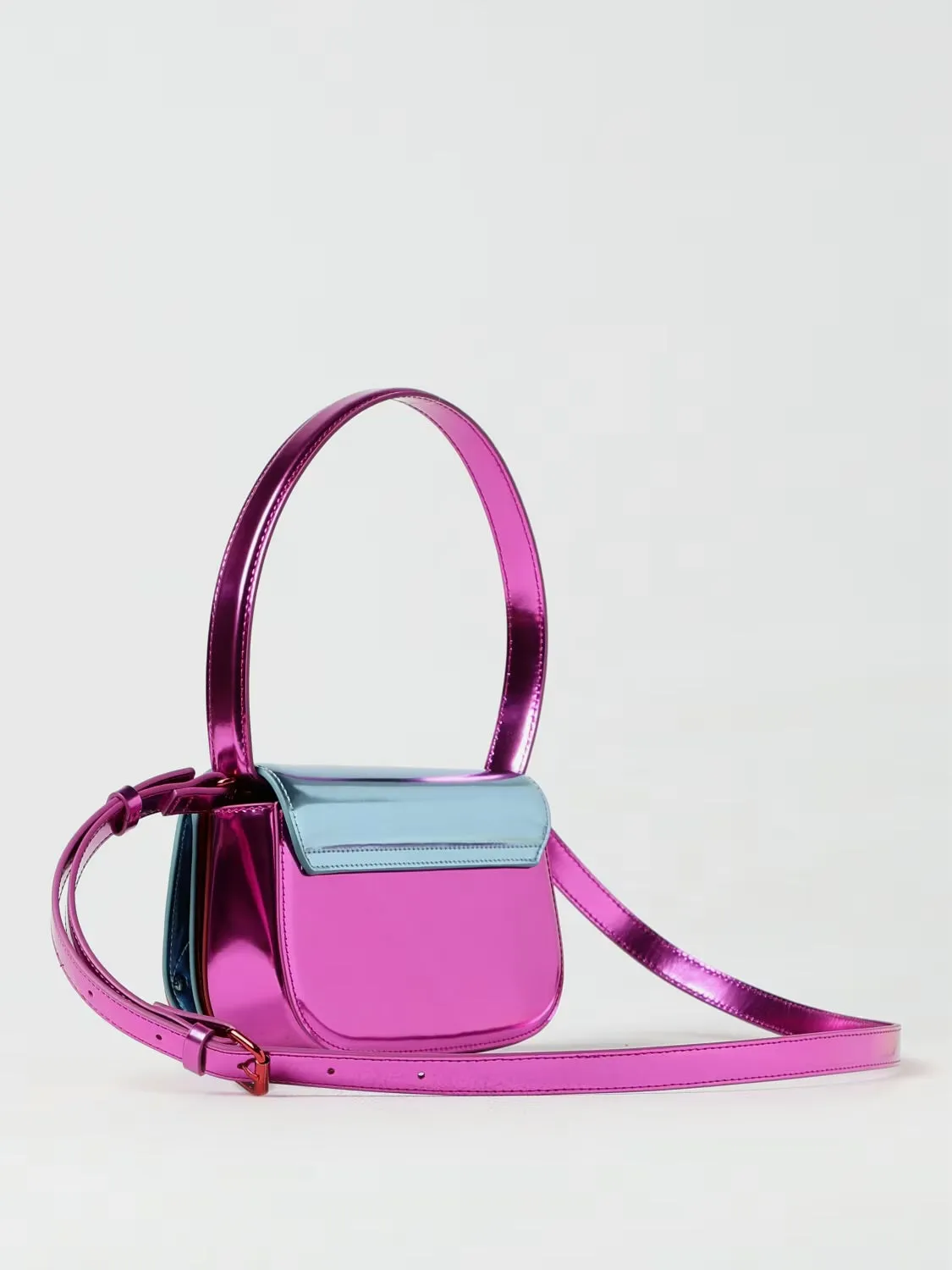 DIESEL Shoulder bag